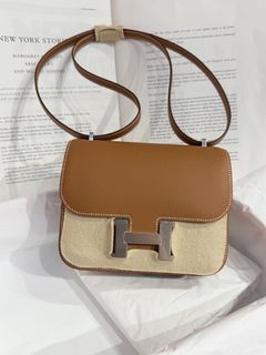 （分類：）位於 。 由 santini_luxury 提交（商品編號 1468315654，圖片 1）。簡介： 。