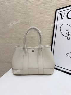 （分類：）位於 。 由 ok-shop 提交（商品編號 1468327843，圖片 1）。簡介： 。