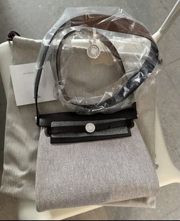 （分類：）位於 。 由 obobokik 提交（商品編號 1468440923，圖片 1）。簡介： 。