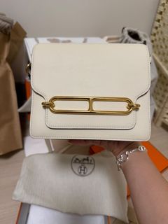 （分類：）位於 。 由 chingchan299 提交（商品編號 1468330989，圖片 1）。簡介： 。