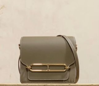 （分類：）位於 。 由 amberau 提交（商品編號 1468428383，圖片 1）。簡介： 。