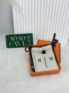 （分類：）位於 。 由 acluxuryhk 提交（商品編號 1468373692，圖片 1）。簡介： 。