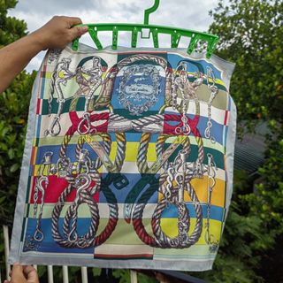 (Category: ) located in . Submitted by yorcollections (Listing ID 1468388169, Image 1). Description: .