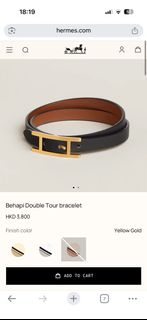 （分類：）位於 。 由 Jeaninehappy 提交（商品編號 1468334523，圖片 1）。簡介： 。