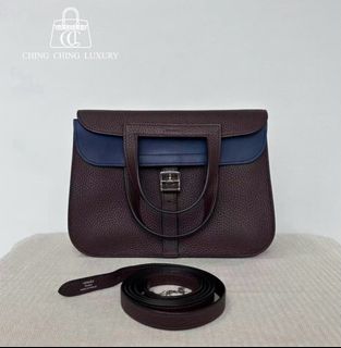 （分類：）位於 。 由 chingchingluxury 提交（商品編號 1468478235，圖片 1）。簡介： 。