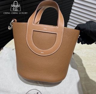（分類：）位於 。 由 chingchingluxury 提交（商品編號 1468476174，圖片 1）。簡介： 。