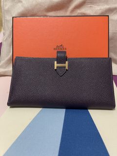 （分類：）位於 。 由 jlkkko 提交（商品編號 1468333324，圖片 1）。簡介： 。