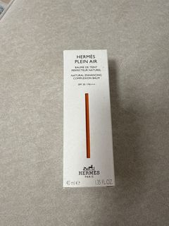 （分類：）位於 。 由 katttp 提交（商品編號 1468434220，圖片 1）。簡介： 。