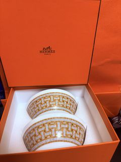 （分類：）位於 。 由 Hello024 提交（商品編號 1468330797，圖片 1）。簡介： 。