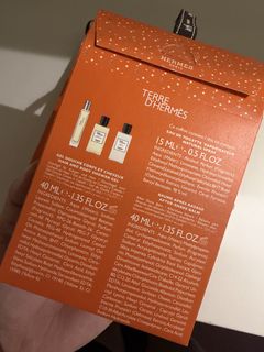 (Category: ) located in . Submitted by darthv1 (Listing ID 1468432878, Image 1). Description: .