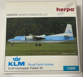 （分類：）位於 。 由 kcar77 提交（商品編號 1462614485，圖片 1）。簡介： 。