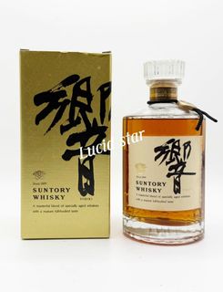 （分類：）位於 。 由 lucidstarhk 提交（商品編號 1468326690，圖片 1）。簡介： 。