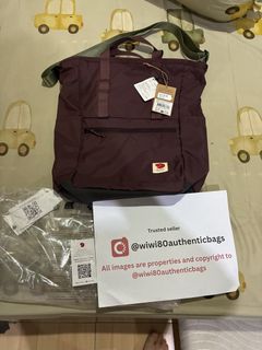 (Kategori: ) berada di . Dikirim oleh wiwi80authenticbags (ID iklan 1468453740, Gambar 1). Deskripsi: .
