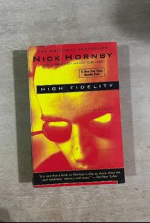 (Category: ) located in . Submitted by murphy.reads (Listing ID 1468371965, Image 1). Description: .