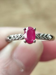(Category: ) located in . Submitted by allaboutgemsandco (Listing ID 1468289304, Image 1). Description: .