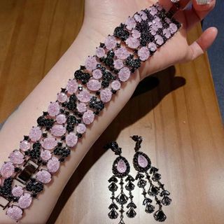 (Category: ) located in . Submitted by allaboutgemsandco (Listing ID 1468296384, Image 1). Description: .