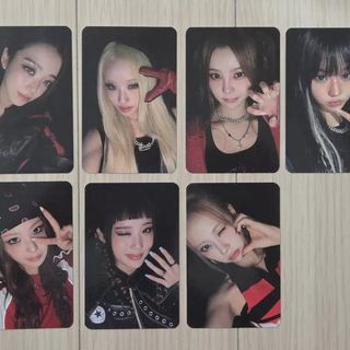 gmmtv candy wink secret pahnfond winny, Toys & Collectibles, Fan ...