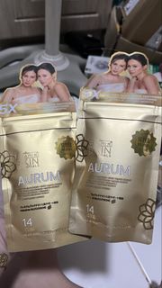 (Category: ) located in . Submitted by skincarehaulph (Listing ID 1468398873, Image 1). Description: .