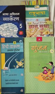 (Category: ) located in . Submitted by gdivya (Listing ID 1468316119, Image 1). Description: .