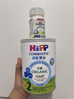 （分類：）位於 。 由 donn123 提交（商品編號 1468376549，圖片 1）。簡介： 。