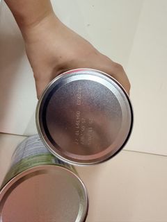 （分類：）位於 。 由 elyseuknow 提交（商品編號 1468404396，圖片 1）。簡介： 。