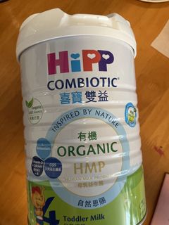 （分類：）位於 。 由 hannahtc 提交（商品編號 1468292769，圖片 1）。簡介： 。