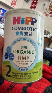 （分類：）位於 。 由 shermannn 提交（商品編號 1468331249，圖片 1）。簡介： 。