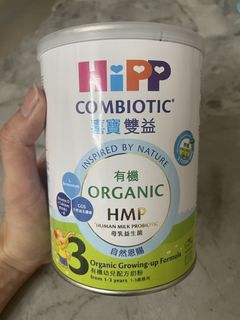 （分類：）位於 。 由 joy1247 提交（商品編號 1468475984，圖片 1）。簡介： 。