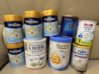 （分類：）位於 。 由 koreadream 提交（商品編號 1468453315，圖片 1）。簡介： 。