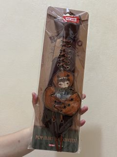 (Category: ) located in . Submitted by luvvjeon (Listing ID 1468398563, Image 1). Description: .