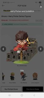 (Category: ) located in . Submitted by auricca (Listing ID 1468316983, Image 1). Description: .