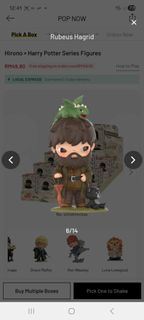 (Category: ) located in . Submitted by auricca (Listing ID 1468316728, Image 1). Description: .
