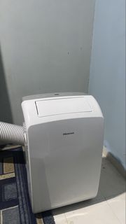 (Category: ) located in . Submitted by haziq_aircond (Listing ID 1468394906, Image 1). Description: .