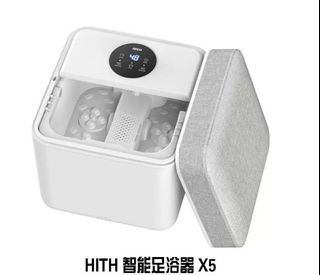 （分類：）位於 。 由 a1digitalhk 提交（商品編號 1468344367，圖片 1）。簡介： 。
