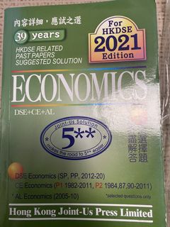 （分類：）位於 。 由 isabellapanda 提交（商品編號 1468408279，圖片 1）。簡介： 。