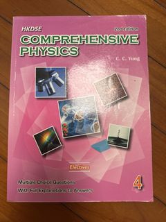 （分類：）位於 。 由 sclam616410 提交（商品編號 1468318691，圖片 1）。簡介： 。