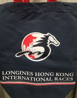 （分類：）位於 。 由 k12311231 提交（商品編號 1468481424，圖片 1）。簡介： 。