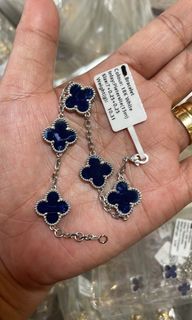 (Category: ) located in . Submitted by shaineofpreciousjewelshop (Listing ID 1468358133, Image 1). Description: .
