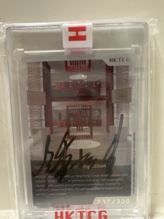 （分類：）位於 。 由 gc10125 提交（商品編號 1468415553，圖片 1）。簡介： 。