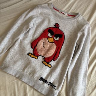 (Category: ) located in . Submitted by myprelovedhaul (Listing ID 1468335090, Image 1). Description: .