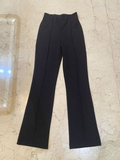 (Kategori: ) berada di . Dikirim oleh monita98 (ID iklan 1468364751, Gambar 1). Deskripsi: .