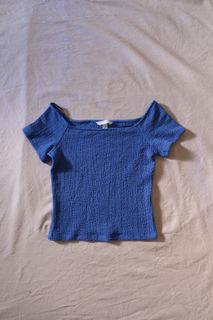 (Category: ) located in . Submitted by imama23 (Listing ID 1468355797, Image 1). Description: .