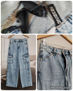 (Category: ) located in . Submitted by styleddsc (Listing ID 1468429193, Image 1). Description: .