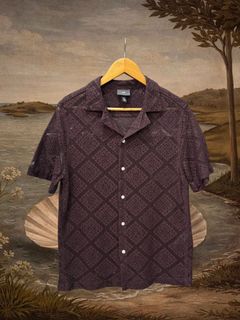 (Category: ) located in . Submitted by thrifteefinds (Listing ID 1468405857, Image 1). Description: .