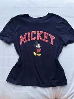 (Category: ) located in . Submitted by cct.preloved (Listing ID 1468381738, Image 1). Description: .