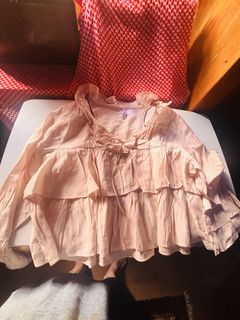 (Category: ) located in . Submitted by boutiquekoh (Listing ID 1468312107, Image 1). Description: .