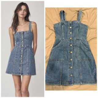 (Category: ) located in . Submitted by fashionforward16 (Listing ID 1468421579, Image 1). Description: .