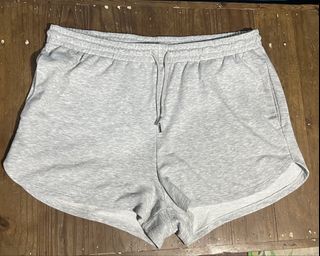 (Category: ) located in . Submitted by azarels (Listing ID 1468368396, Image 1). Description: .