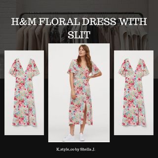 (Category: ) located in . Submitted by k_style_co_preloved (Listing ID 1468436844, Image 1). Description: .