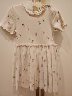 (Category: ) located in . Submitted by wardrobemanila (Listing ID 1468417682, Image 1). Description: .